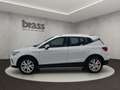 SEAT Arona Xperience Biały - thumbnail 2