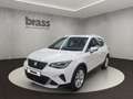 SEAT Arona Xperience Biały - thumbnail 1
