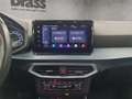 SEAT Arona Xperience Weiß - thumbnail 15