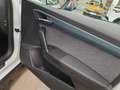 SEAT Arona Xperience Weiß - thumbnail 16