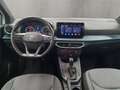 SEAT Arona Xperience Biały - thumbnail 14