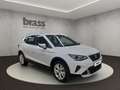 SEAT Arona Xperience Biały - thumbnail 7