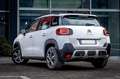 Citroen C3 Aircross 1.5 BlueHDi Feel S&S 1135889 Fehér - thumbnail 5