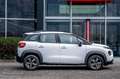 Citroen C3 Aircross 1.5 BlueHDi Feel S&S 1135889 bijela - thumbnail 3