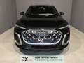 Audi SQ5 Sportback 3.0 tfsi mhev+ 367cv PRONTA CONSEGNA Noir - thumbnail 2