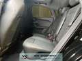 Audi SQ5 Sportback 3.0 tfsi mhev+ 367cv PRONTA CONSEGNA Noir - thumbnail 9