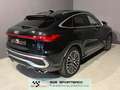 Audi SQ5 Sportback 3.0 tfsi mhev+ 367cv PRONTA CONSEGNA Noir - thumbnail 4