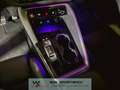 Audi SQ5 Sportback 3.0 tfsi mhev+ 367cv PRONTA CONSEGNA Noir - thumbnail 16