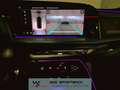 Audi SQ5 Sportback 3.0 tfsi mhev+ 367cv PRONTA CONSEGNA Noir - thumbnail 14