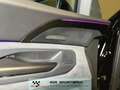 Audi SQ5 Sportback 3.0 tfsi mhev+ 367cv PRONTA CONSEGNA Noir - thumbnail 13