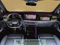 Audi SQ5 Sportback 3.0 tfsi mhev+ 367cv PRONTA CONSEGNA Noir - thumbnail 11