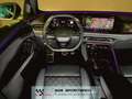 Audi SQ5 Sportback 3.0 tfsi mhev+ 367cv PRONTA CONSEGNA Noir - thumbnail 12
