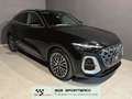 Audi SQ5 Sportback 3.0 tfsi mhev+ 367cv PRONTA CONSEGNA Noir - thumbnail 3