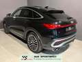 Audi SQ5 Sportback 3.0 tfsi mhev+ 367cv PRONTA CONSEGNA Noir - thumbnail 6