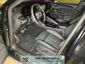 Audi SQ5 Sportback 3.0 tfsi mhev+ 367cv PRONTA CONSEGNA Noir - thumbnail 7
