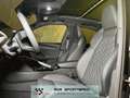 Audi SQ5 Sportback 3.0 tfsi mhev+ 367cv PRONTA CONSEGNA Noir - thumbnail 8