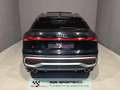 Audi SQ5 Sportback 3.0 tfsi mhev+ 367cv PRONTA CONSEGNA Noir - thumbnail 5