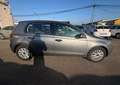Volkswagen Golf VI 1.6 16V 102CV Gris - thumbnail 4