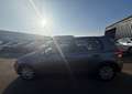 Volkswagen Golf VI 1.6 16V 102CV Gris - thumbnail 8