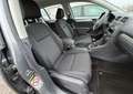 Volkswagen Golf VI 1.6 16V 102CV Gris - thumbnail 12