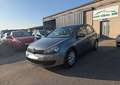 Volkswagen Golf VI 1.6 16V 102CV Gris - thumbnail 1