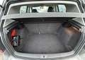 Volkswagen Golf VI 1.6 16V 102CV Gris - thumbnail 17