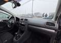 Volkswagen Golf VI 1.6 16V 102CV Gris - thumbnail 13