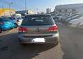 Volkswagen Golf VI 1.6 16V 102CV Gris - thumbnail 6