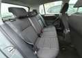 Volkswagen Golf VI 1.6 16V 102CV Gris - thumbnail 15