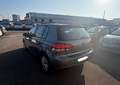 Volkswagen Golf VI 1.6 16V 102CV Gris - thumbnail 7