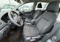 Volkswagen Golf VI 1.6 16V 102CV Gris - thumbnail 10