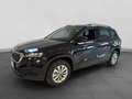 Skoda Karoq Selection 1,5 DSG  KESSY, RKF ,elektr. Heckklappe Zwart - thumbnail 1