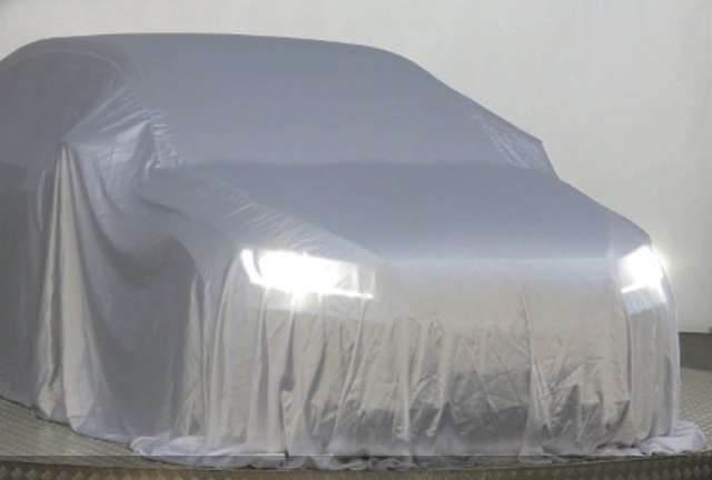 Skoda Karoq Selection 1,5 DSG  KESSY, RKF ,elektr. Heckklappe