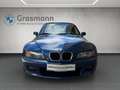 BMW Z3 Z 3 2,0 Blau - thumbnail 8