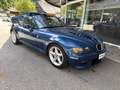BMW Z3 Z 3 2,0 Blau - thumbnail 18