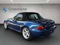 BMW Z3 Z 3 2,0 Blau - thumbnail 3