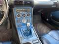 BMW Z3 Z 3 2,0 Blau - thumbnail 12