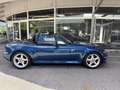 BMW Z3 Z 3 2,0 Blau - thumbnail 19