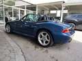 BMW Z3 Z 3 2,0 Blau - thumbnail 22