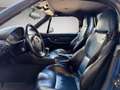 BMW Z3 Z 3 2,0 Blau - thumbnail 9