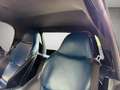 BMW Z3 Z 3 2,0 Blau - thumbnail 17