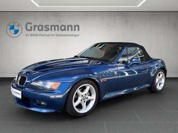 Z 3 2,0