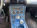 BMW Z3 Z 3 2,0 Blau - thumbnail 13