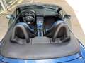 BMW Z3 Z 3 2,0 Blau - thumbnail 21