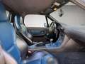 BMW Z3 Z 3 2,0 Blau - thumbnail 14