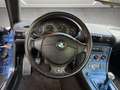 BMW Z3 Z 3 2,0 Blau - thumbnail 10