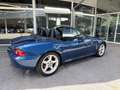 BMW Z3 Z 3 2,0 Blau - thumbnail 20
