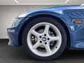 BMW Z3 Z 3 2,0 Blau - thumbnail 16