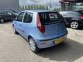 Fiat Punto 1.2 Dynamic Albastru - thumbnail 4
