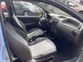 Fiat Punto 1.2 Dynamic Albastru - thumbnail 6